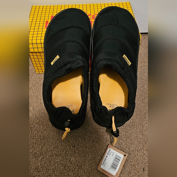 Havaianas x Market Bootie Flip Flops Size 13 - Picture 2 of 8